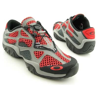 oakley bottlecap shoes