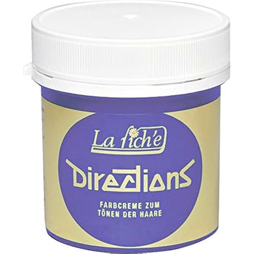 Amazon.co.uk white beard dye Amazon.co.uk white beard dye