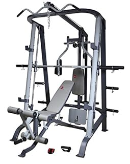 Multipresse Asviva Ms2 Profi Kraftstation Inkl Kugelgelagerte