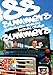 Produktbild Variety (Summers) - Summers X Summers 15 [Japan DVD] ANSB-5637