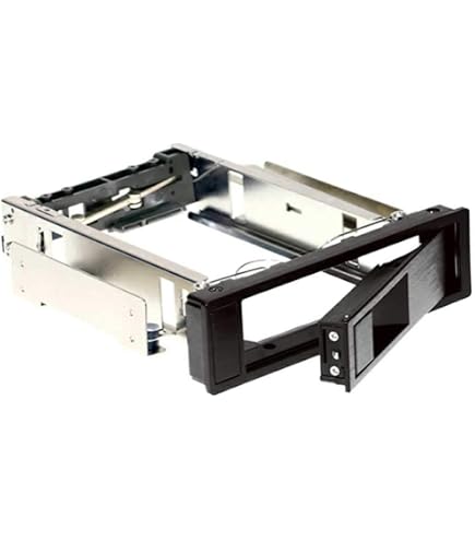 Caddy Disque Dur 3,5" Pour Serveur Dell RD/TD Series - Bac HDD Remplacement Plug And Play