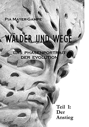 Wälder und Wege