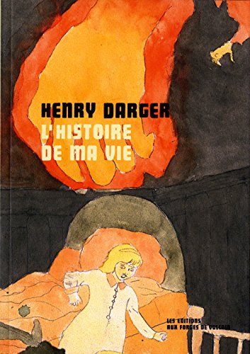 <a href="/node/16928">L'histoire de ma vie</a>