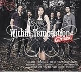 Q Sessions - Within Temptation