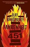 Fahrenheit 451 (Flamingo Modern Classics) Fahrenheit 451 (Flamingo Modern Classics)