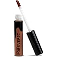 Forever52 Daily Life Easily Blendable Concealer For Face Makeup(Chocolate)Natural Finish,Liquid Light Weight Concealer-Cov011