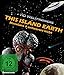 Produktbild Metaluna 4 Antwortet Nicht (This Island Earth) [Blu-ray]