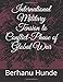 Produktbild International Military Tension to Conflict-Phase of Global War