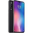 Xiaomi Mi 9 6, 39 Zoll AMOLED Display Smartphone Dual SIM Global Version