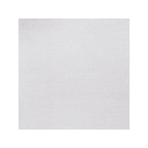 Biertischhusse 220×70 cm, halblang, Weiß, gewebtes Polyester, für Biertisch, Tischhusse, Festzeltgarnitur, Bierzeltgarnitur, pflegeleicht, bügelfrei, Überwurf, Tischwäsche - 2