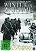 Winter in Wartime