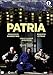 Patria [Italia] [DVD]