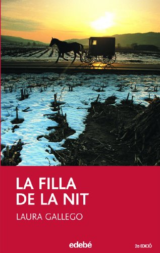 La filla de la nit: 50 (periscopi)
