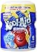 Produktbild Kool-Aid Ice Blue Raspberry Lemonade Drink Mix