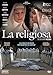 La Religiosa [DVD]