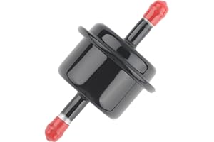 VASTAUTO ATF Automatic Transmission Filter Fit for Honda CVT Accord Civic CR-V CRZ Acura MDX RSX RDX RLX TL TSX,Replaces# 044-0382,25430PLR003,0440382,25430-PLR-003 Automatic Transmission Fluid Filter