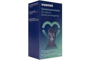 ROCHE DIAGNOSTICS SPA VISOMAT COMFORT III MAN 23/43