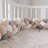 babybett ikea grau Größe: M: 220 cm (86,6 Zoll) L: 360 cm (141,7 Zoll), 420 cm (165,6 Zoll) Breite: 5 cm, Höhe: 15 cm.