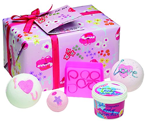 Beauty Bomb Косметика Купить В Интернет Магазине