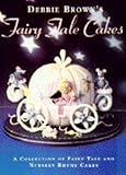 Image de Debbie Brown's Fairy Tale Cakes