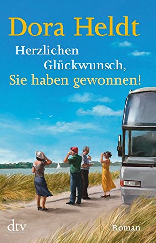 Download Herzlichen Glückwunsch, Sie haben gewonnen! Download Herzlichen Glückwunsch, Sie haben gewonnen!
