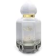 El Nabil Musc Mayssane Eau De Perfume 50 ml