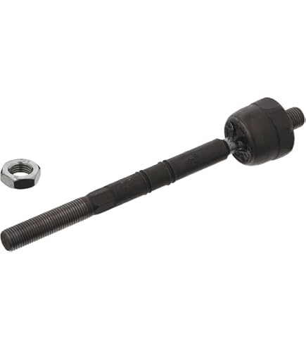 Volvo XC90 Mk1 Inner Tie Rod At A Good Price Online - View #2