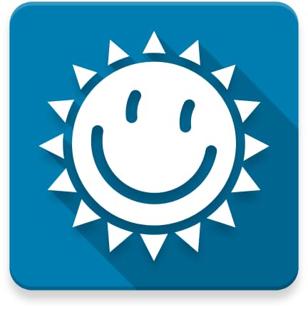 Guide d'Achat 2026 : Pourquoi Choisir le YoWindow Weather Unlimited ?