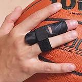 Nero Supporti, imbracature e sollevatori BESTOYARD Tutore Pollice Destro Sinistro Stecca Pollice