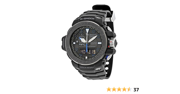 gulfmaster white