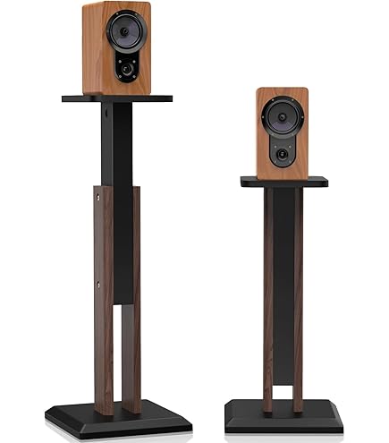 Q Acoustics 3000iST スピーカースタンド 楽天市場】3000i Stands [BLK:ブラック] Q Acoustics [キュー