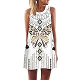 camisa flores stradivarius ✿Úlitimamente,es muy popular por la gente,poque es muy cómodo,suave,y élastico de vestir.Por eso,es un vestido muy perfecto para verano.