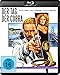 Der Tag der Cobra - Uncut [Blu-ray]