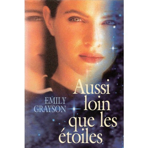 Aussi loin que les étoiles