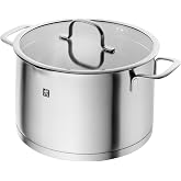 Zwilling 669232400 Derin Tencere