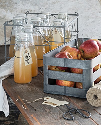 Ib Laursen Schere klein - 4