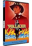 Walker