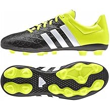 adidas stollenschuhe kinder