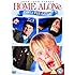 Home Alone - Family Fun Edition [DVD]