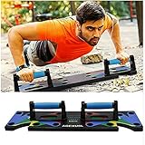 roof rack paddle board holder Forma los músculos de manera efectiva: proporciona múltiples posiciones y posibles ángulos de ejercicio para dar forma a los músculos de la parte superior del cuerpo.