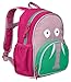 Laessig Mini Wildlife Elephant Backpack