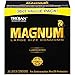 Produktbild Trojan Kondome - Magnum Large - (36er-Pack)
