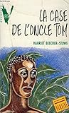 Case de l'oncle tom
