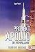 Produktbild Projekt »Apollo«: Die frühen Jahre (Raumfahrt-Bibliothek)