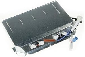 BEKO Elemento Calefactor para Secadora