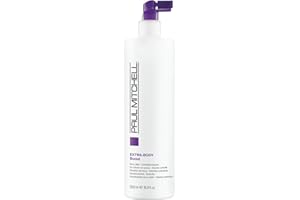 Paul Mitchell Extra-Body Boost