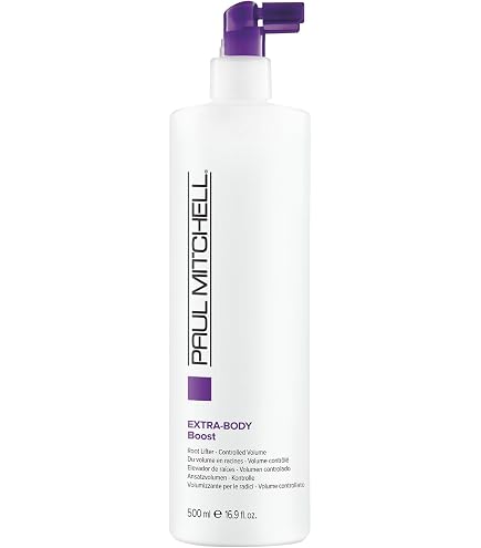 Paul Mitchell Super Spray, Freeze and Shine, Firm Style Same-Day Delivery or Pickup | Macey's