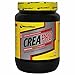 MuscleBlaze CreaPRO Creatine with Creapure, Unflavoured 250 gms / 0.55 lb, 1 Pack of Creatine RS.562.00