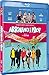 Blu-Ray - Arrivano I Prof (1 Blu-ray)