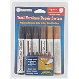 Amazon.co.uk: laminate repair kit